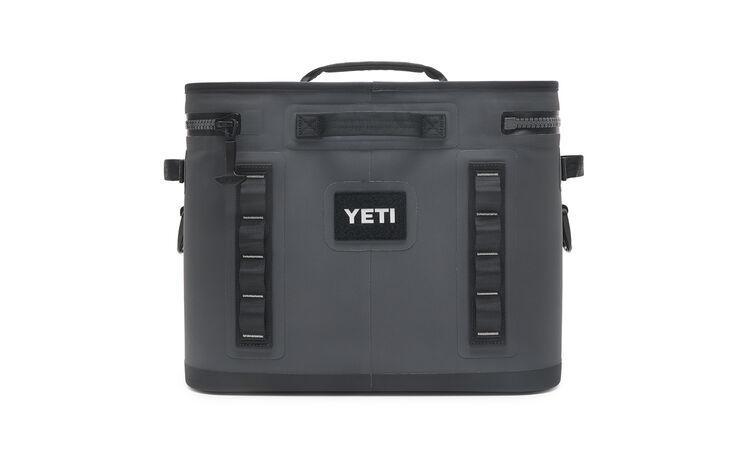 Yeti Hopper Flip 18 - 17.7L Soft Cooler