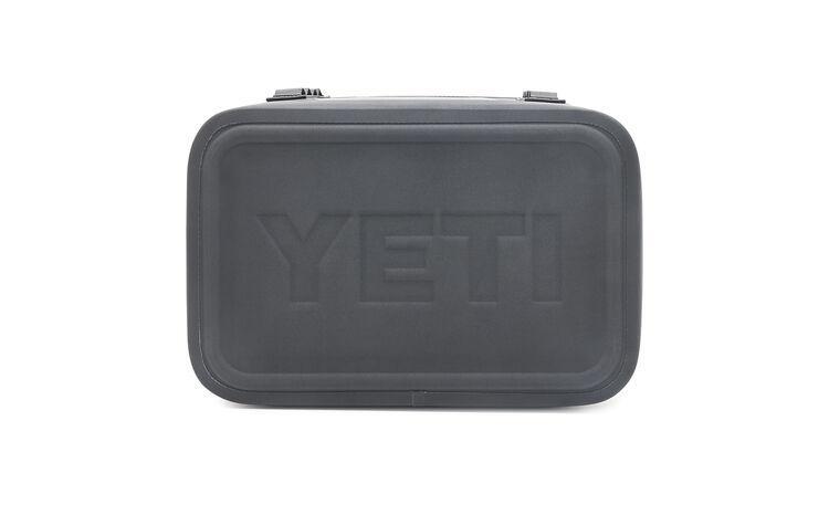 Yeti Hopper Flip 18 - 17.7L Soft Cooler