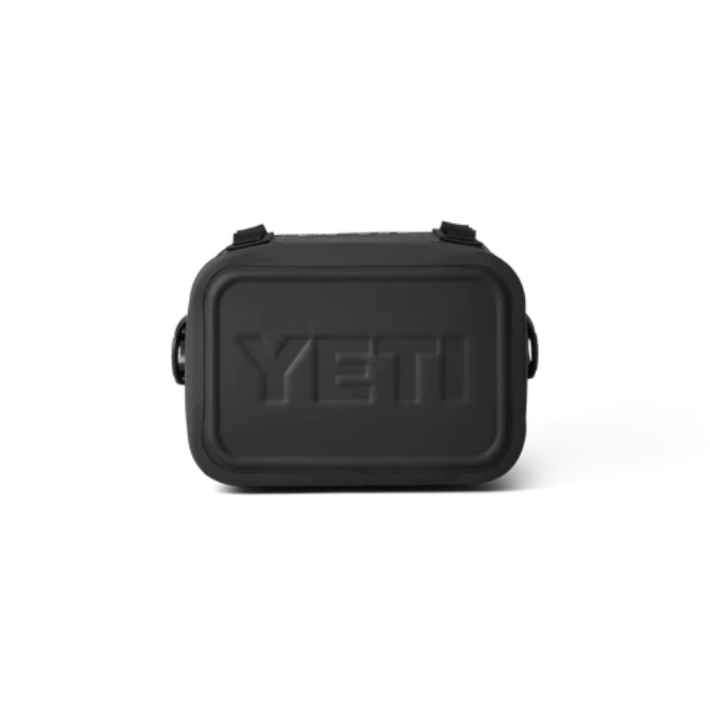 Yeti Hopper Flip 8 Soft Cooler