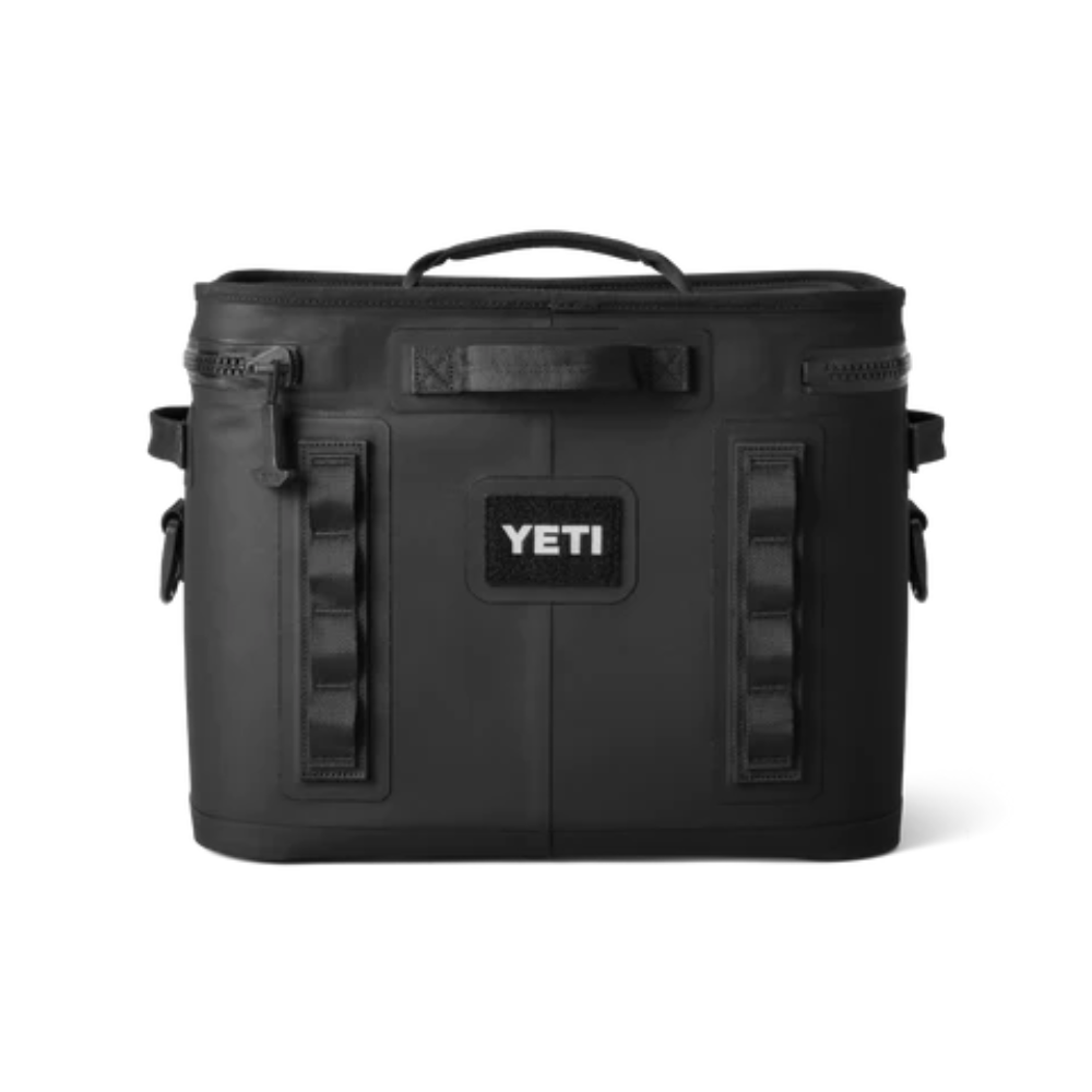 Yeti Hopper Flip 18 - 17.7L Soft Cooler