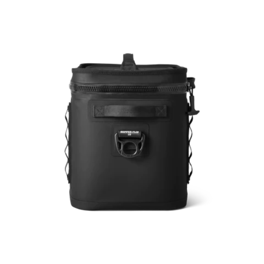 Yeti Hopper Flip 18 - 17.7L Soft Cooler