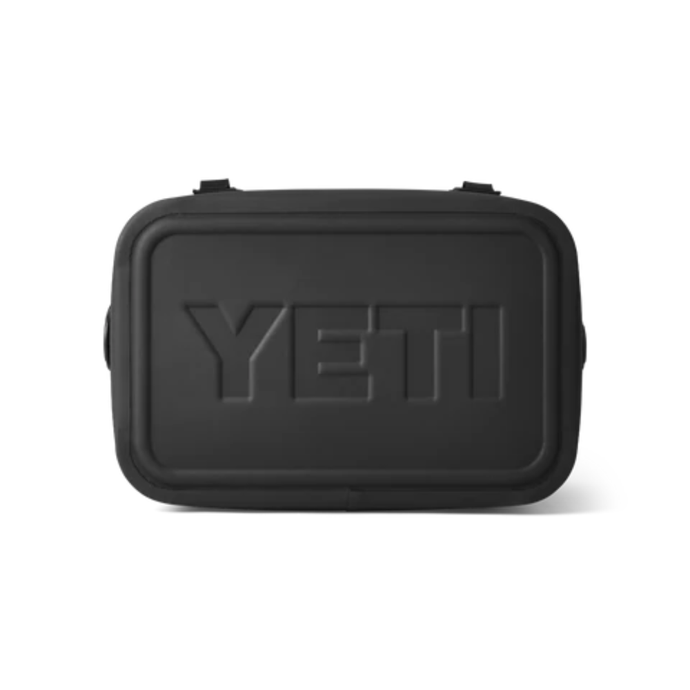Yeti Hopper Flip 18 - 17.7L Soft Cooler