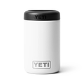 Yeti Rambler Can Colster (375ml)