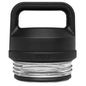 Yeti Rambler Bottle Chug Cap