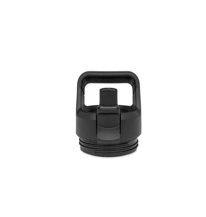 Yeti Rambler Bottle Straw Cap