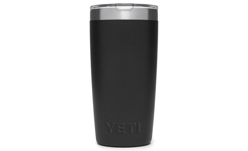 Yeti Rambler 10oz (296ml) Tumbler