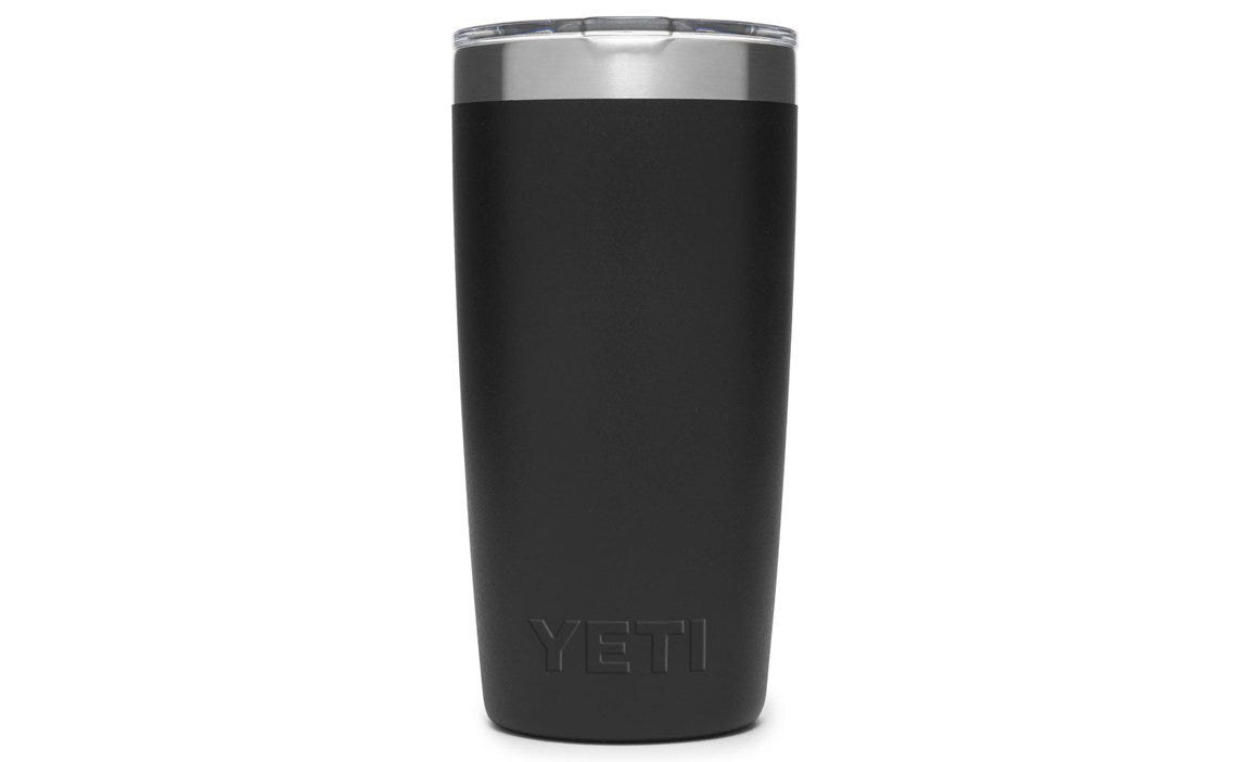 Yeti Rambler 10oz (296ml) Tumbler