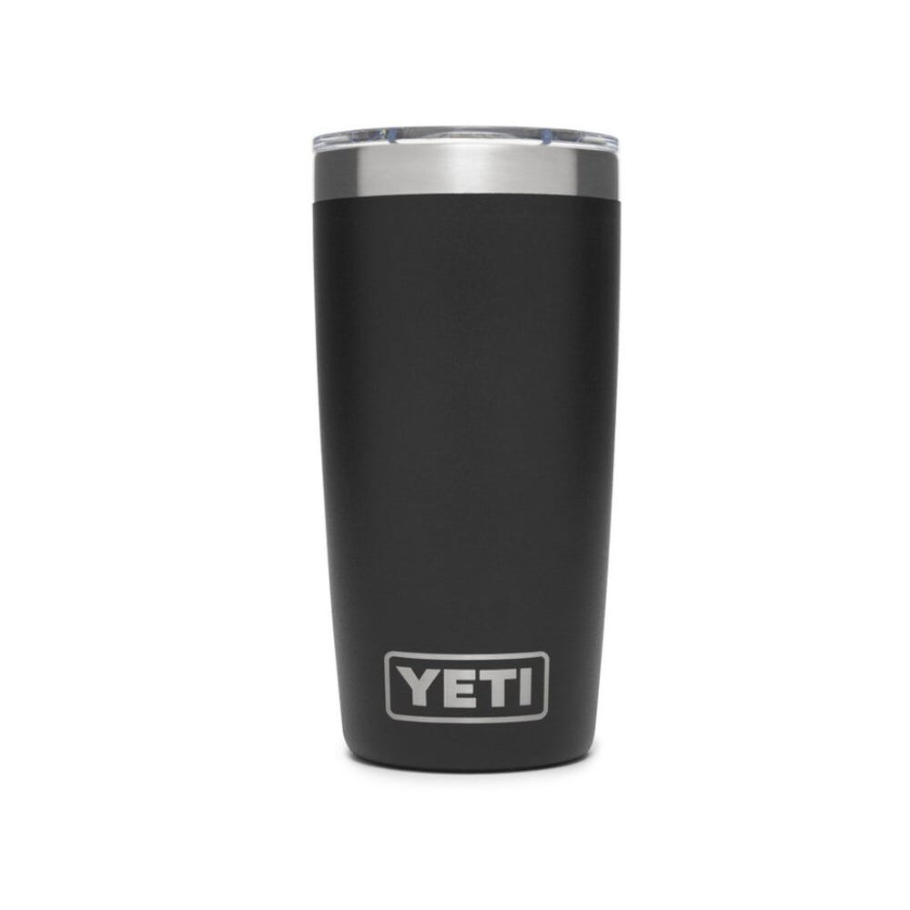 Yeti Rambler 10oz (296ml) Tumbler