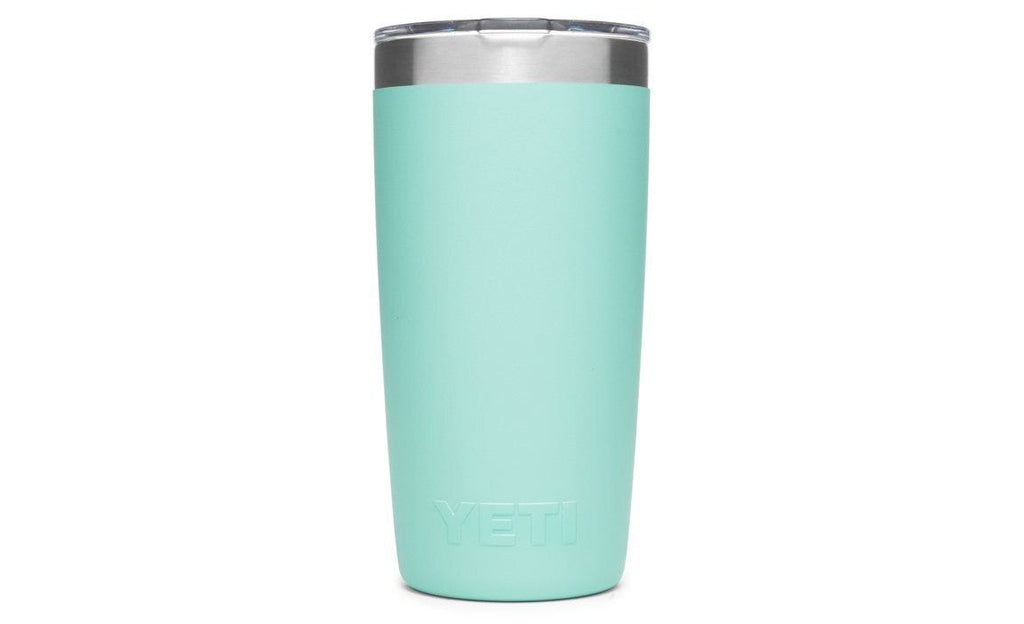 Yeti Rambler 10oz (296ml) Tumbler