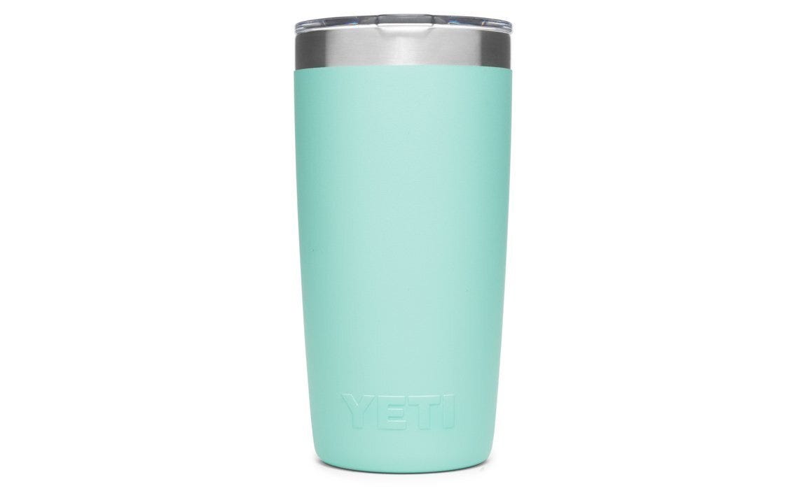 Yeti Rambler 10oz (296ml) Tumbler