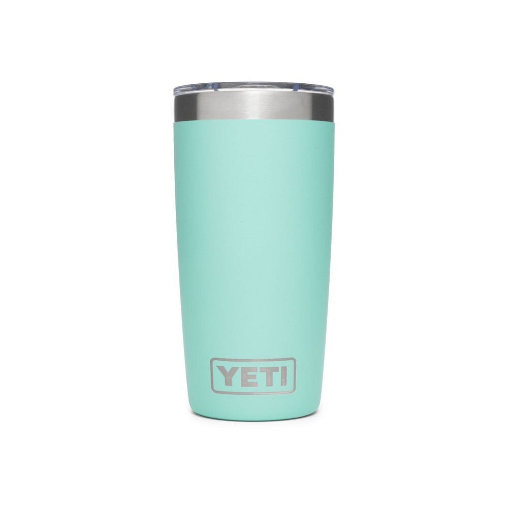 Yeti Rambler 10oz (296ml) Tumbler