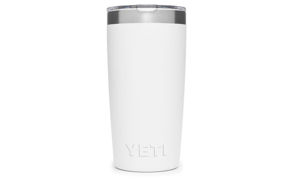 Yeti Rambler 10oz (296ml) Tumbler