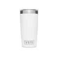 Yeti Rambler 10oz (296ml) Tumbler