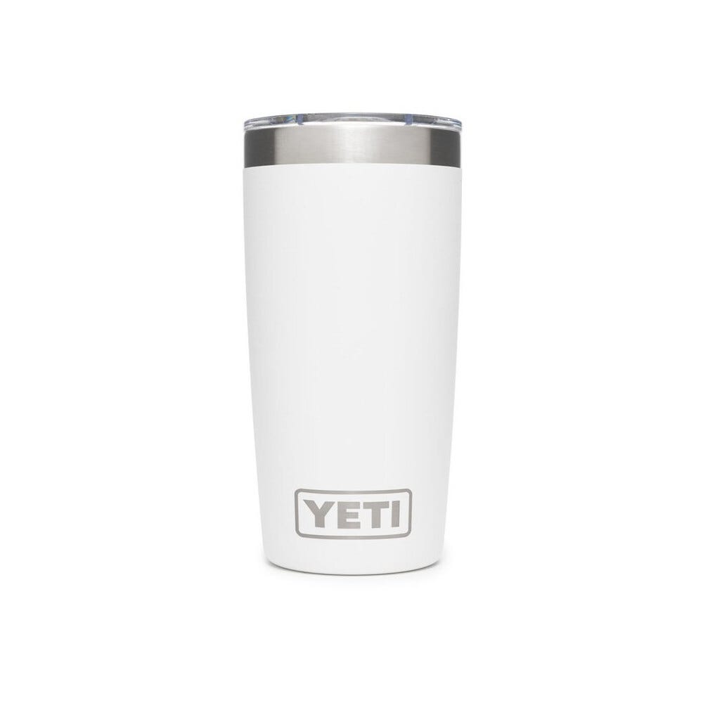 Yeti Rambler 10oz (296ml) Tumbler