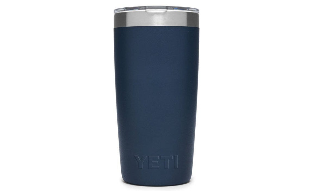 Yeti Rambler 10oz (296ml) Tumbler