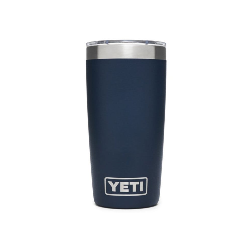 Yeti Rambler 10oz (296ml) Tumbler