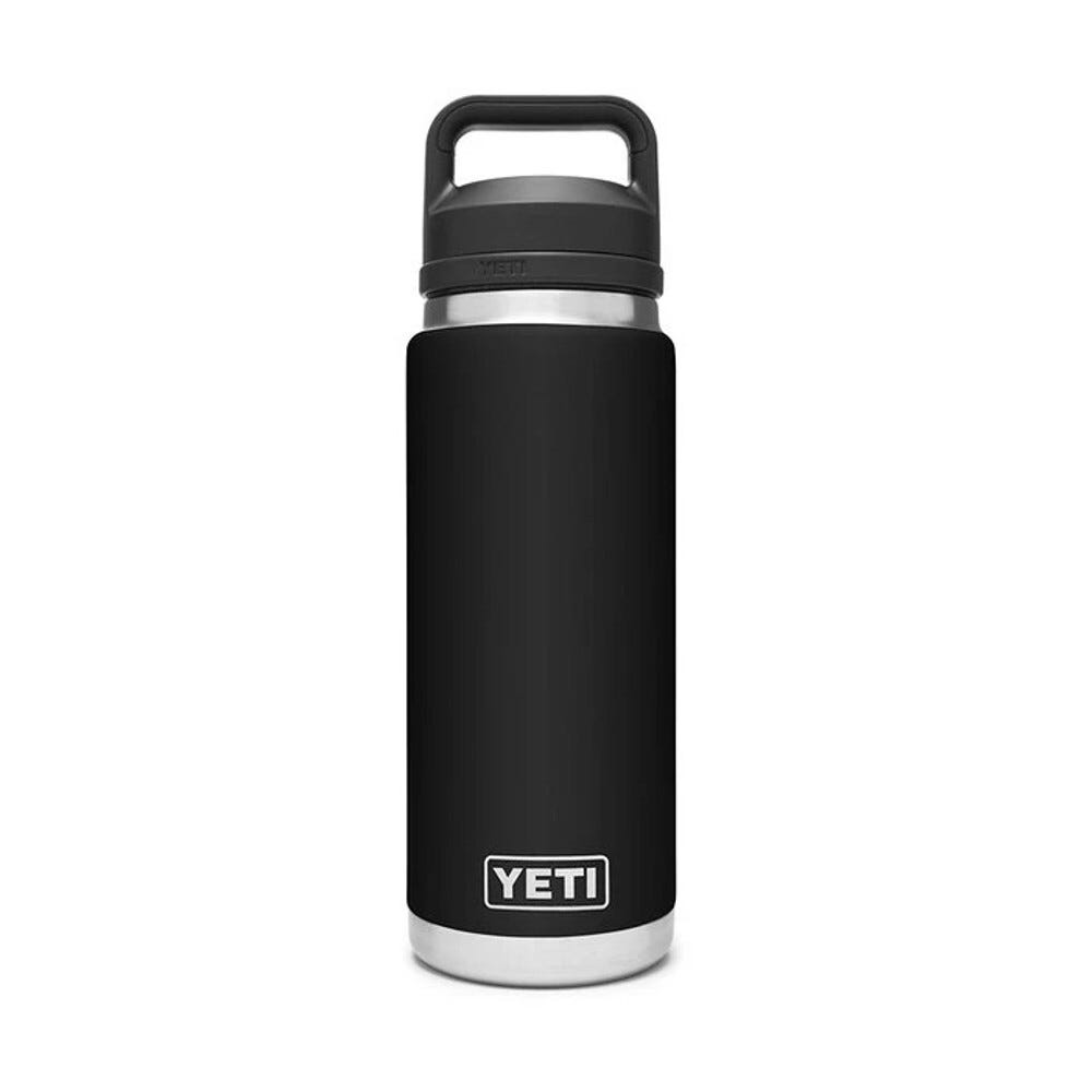Yeti Rambler 36oz (1065ml) with Chug Cap