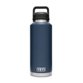 Yeti Rambler 46oz (1.4L) Bottle with Chug Cap