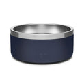 Yeti Boomer 4 Dog Bowl