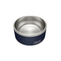 Yeti Boomer 8 Dog Bowl