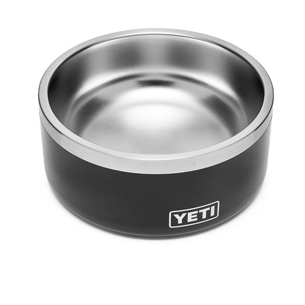 Yeti Boomer 4 Dog Bowl