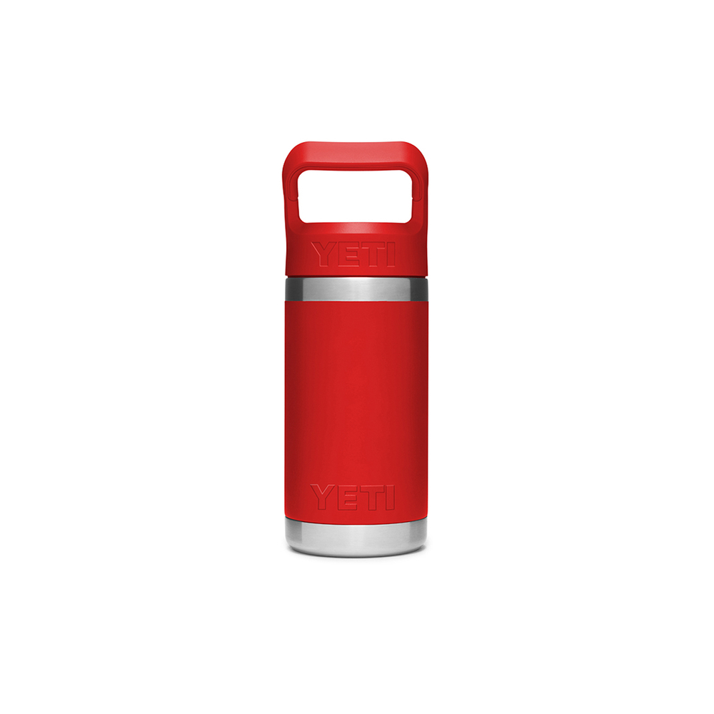 Yeti Rambler Junior 12oz (354 mL) Kids Bottle