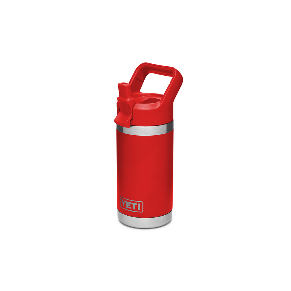 Yeti Rambler Junior 12oz (354 mL) Kids Bottle