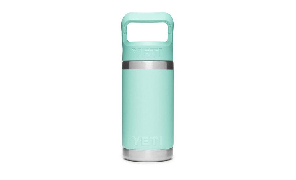 Yeti Rambler Junior 12oz (354 mL) Kids Bottle