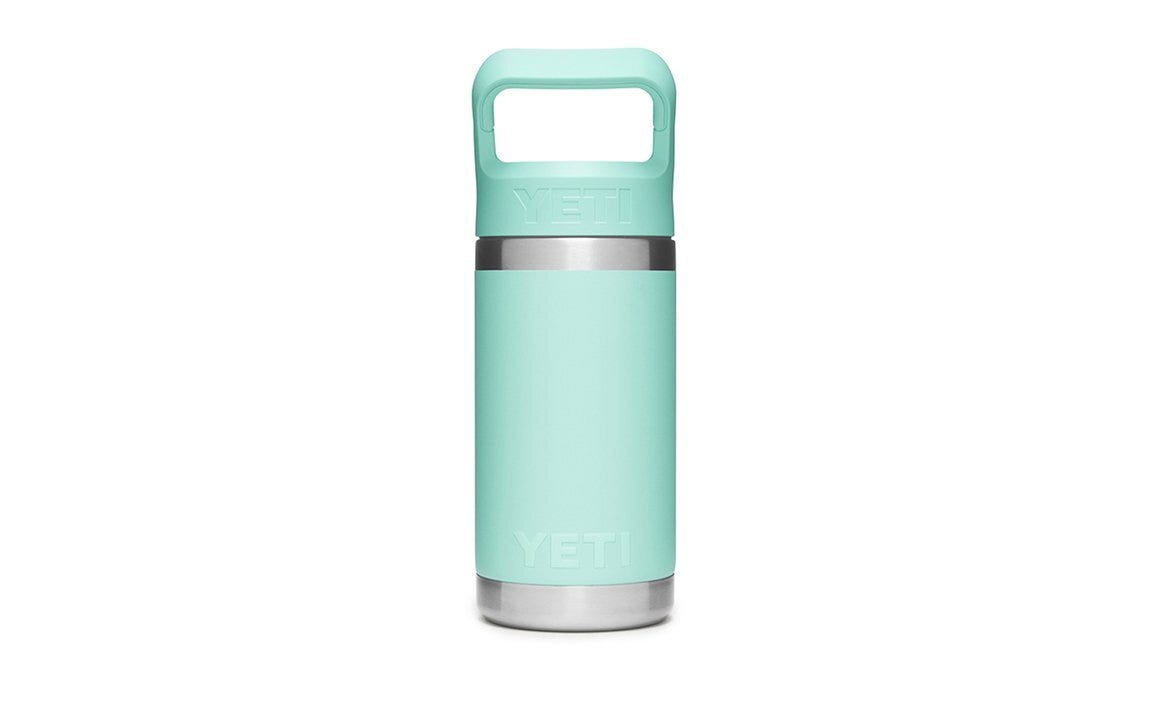 Yeti Rambler Junior 12oz (354 mL) Kids Bottle