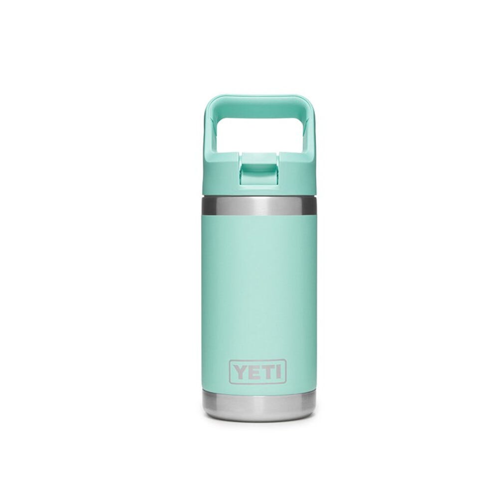 Yeti Rambler Junior 12oz (354 mL) Kids Bottle