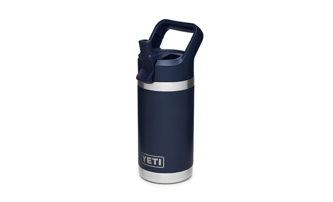 Yeti Rambler Junior 12oz (354 mL) Kids Bottle