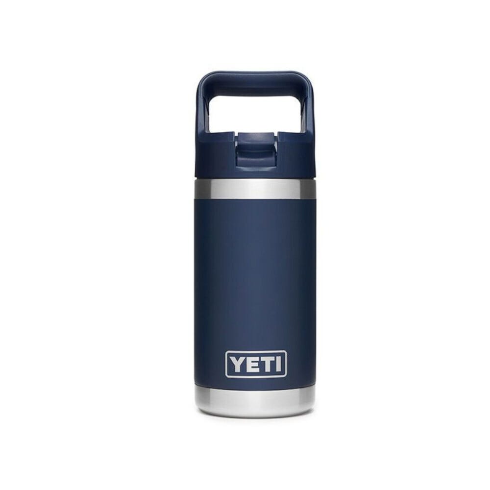 Yeti Rambler Junior 12oz (354 mL) Kids Bottle