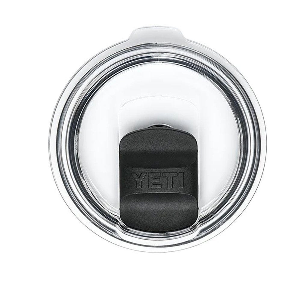 Yeti Rambler 24oz (710ml) Mug