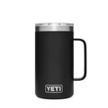 Yeti Rambler 24oz (710ml) Mug