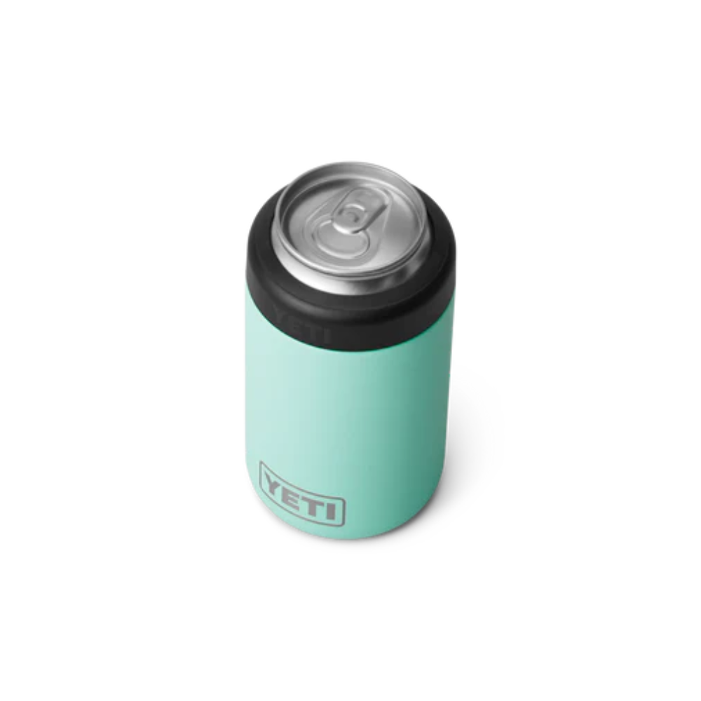 Yeti Rambler Can Colster (375ml)