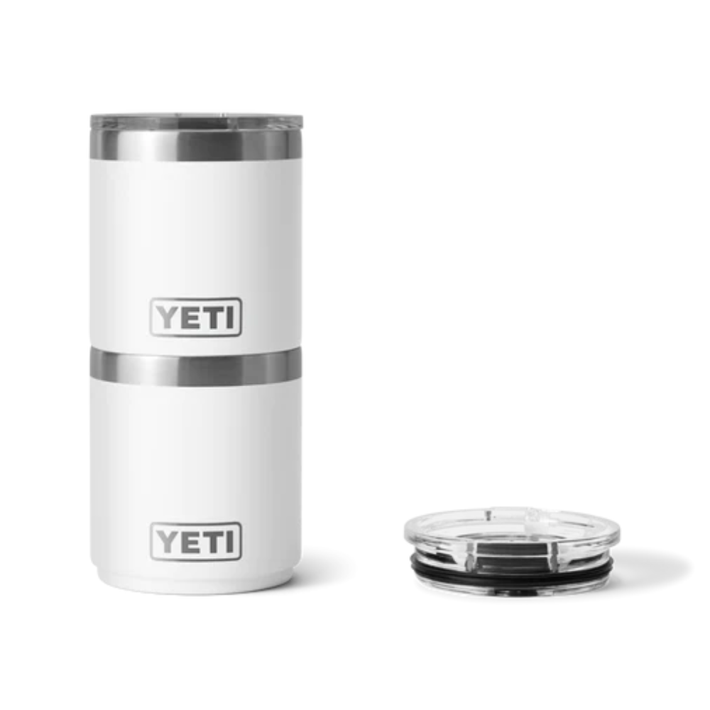 Yeti Rambler 10oz (295ml) Stackable Lowball Cup