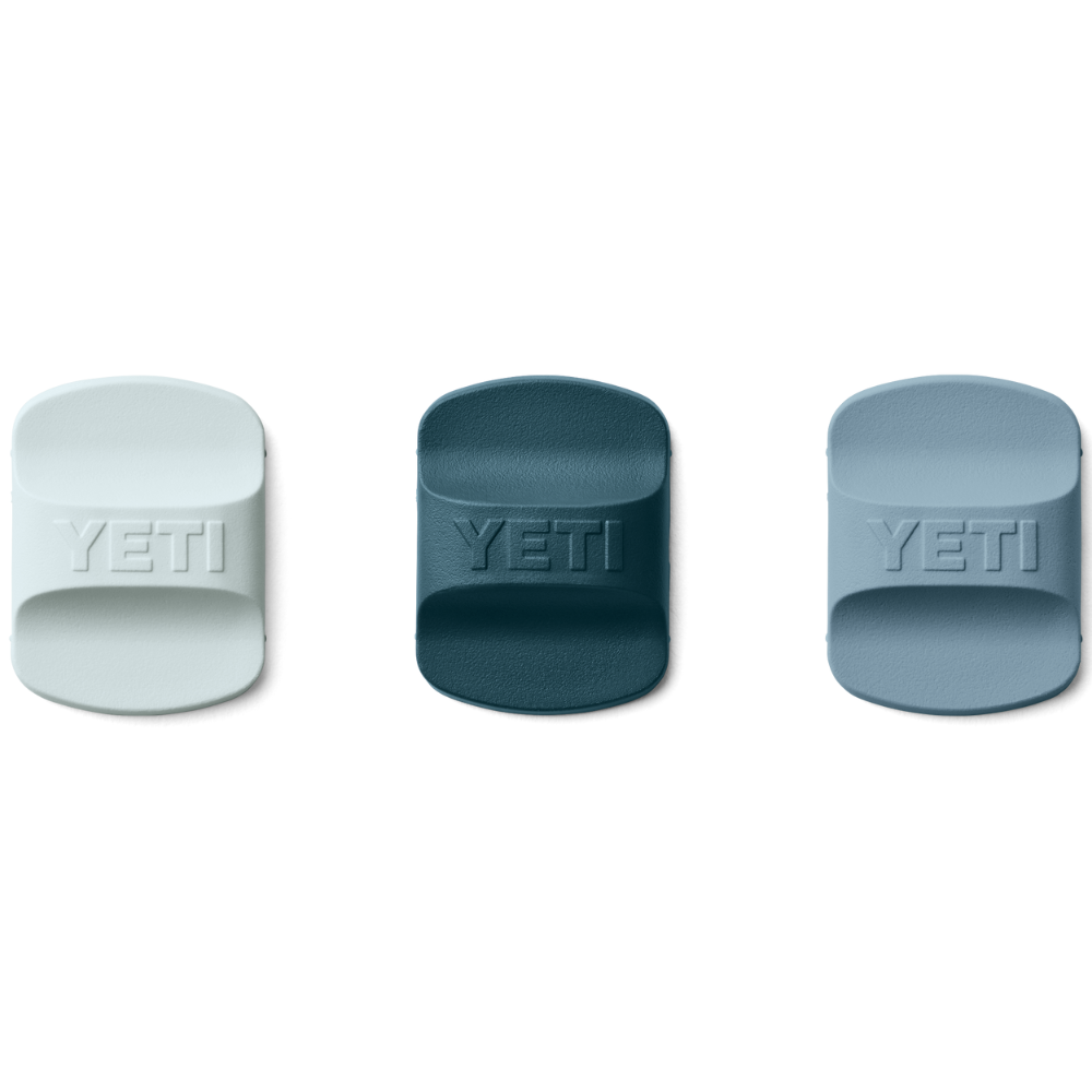 Yeti Magslider 3 Pack