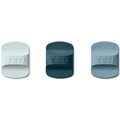 Yeti Magslider 3 Pack