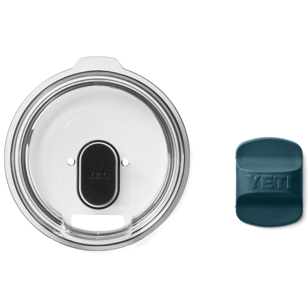 Yeti Magslider 3 Pack