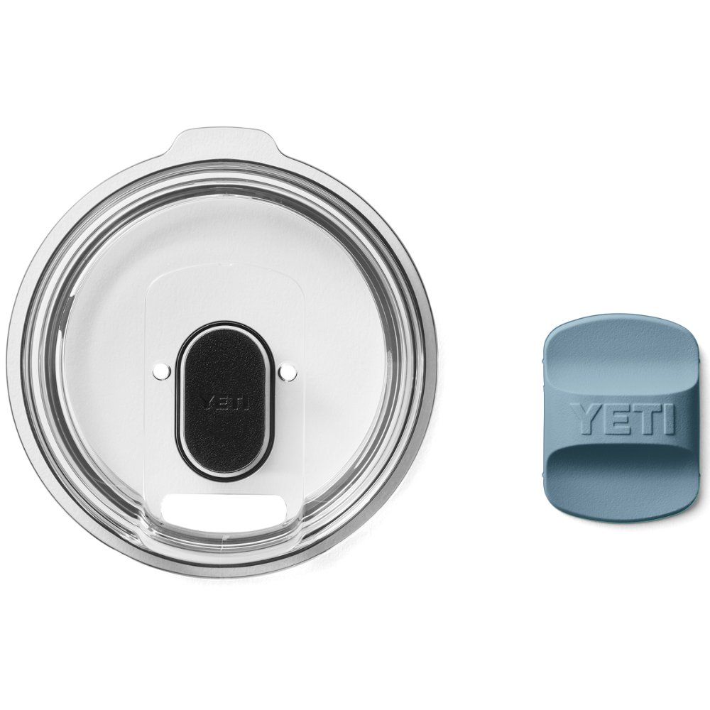 Yeti Magslider 3 Pack