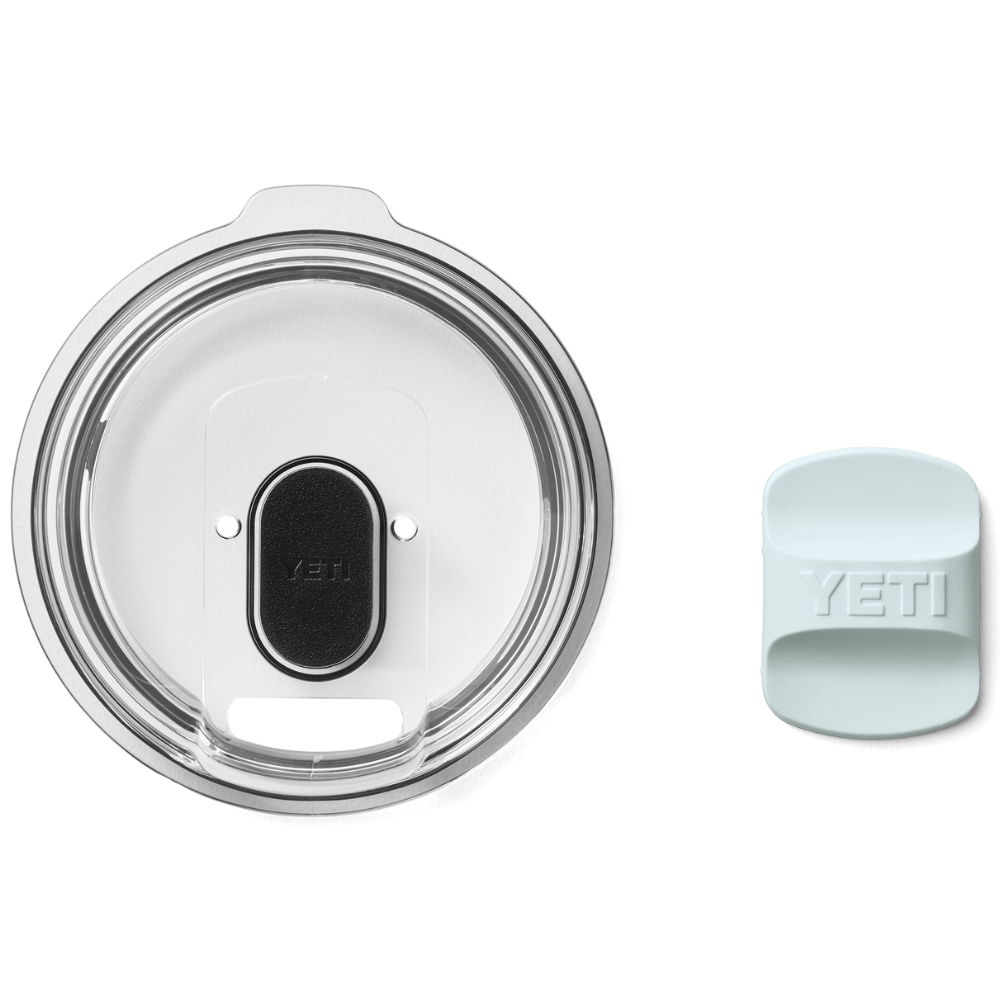 Yeti Magslider 3 Pack