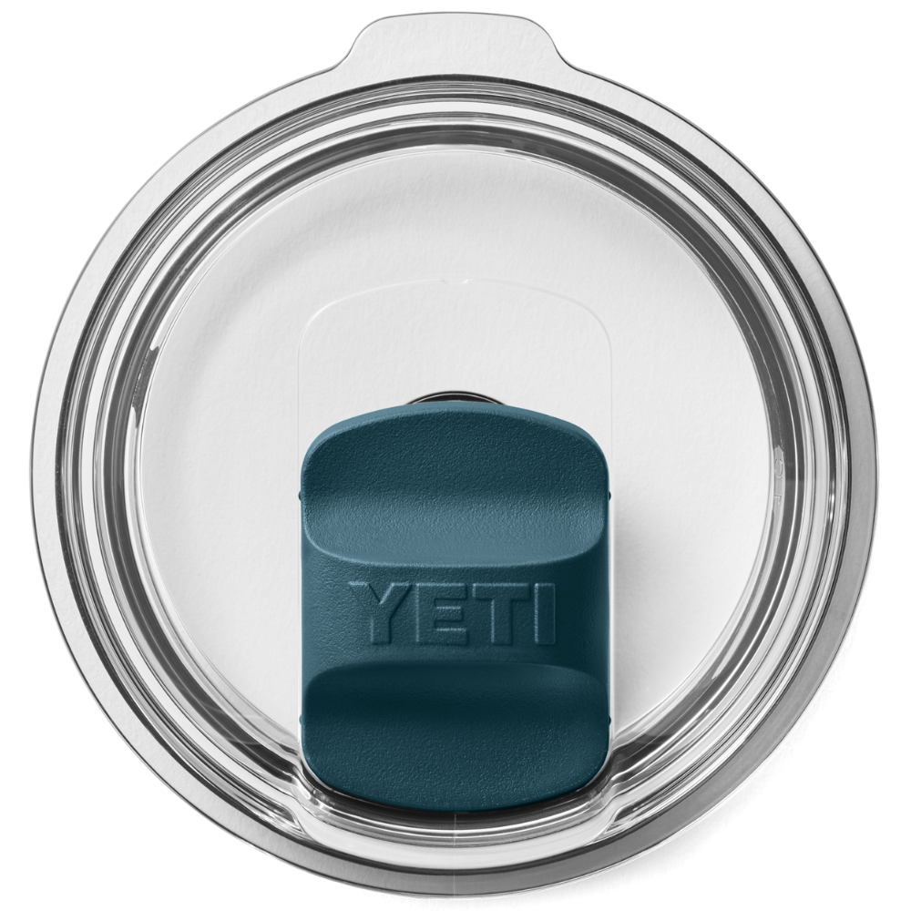 Yeti Magslider 3 Pack