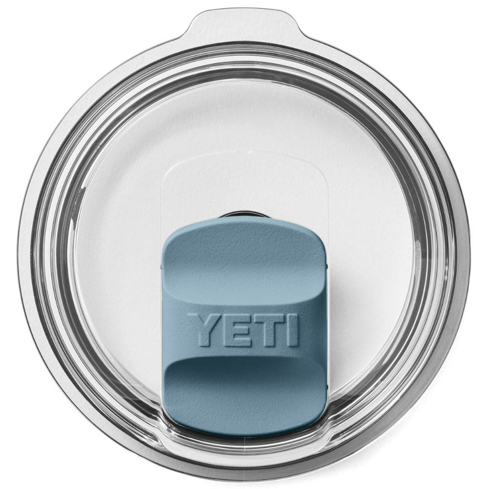 Yeti Magslider 3 Pack