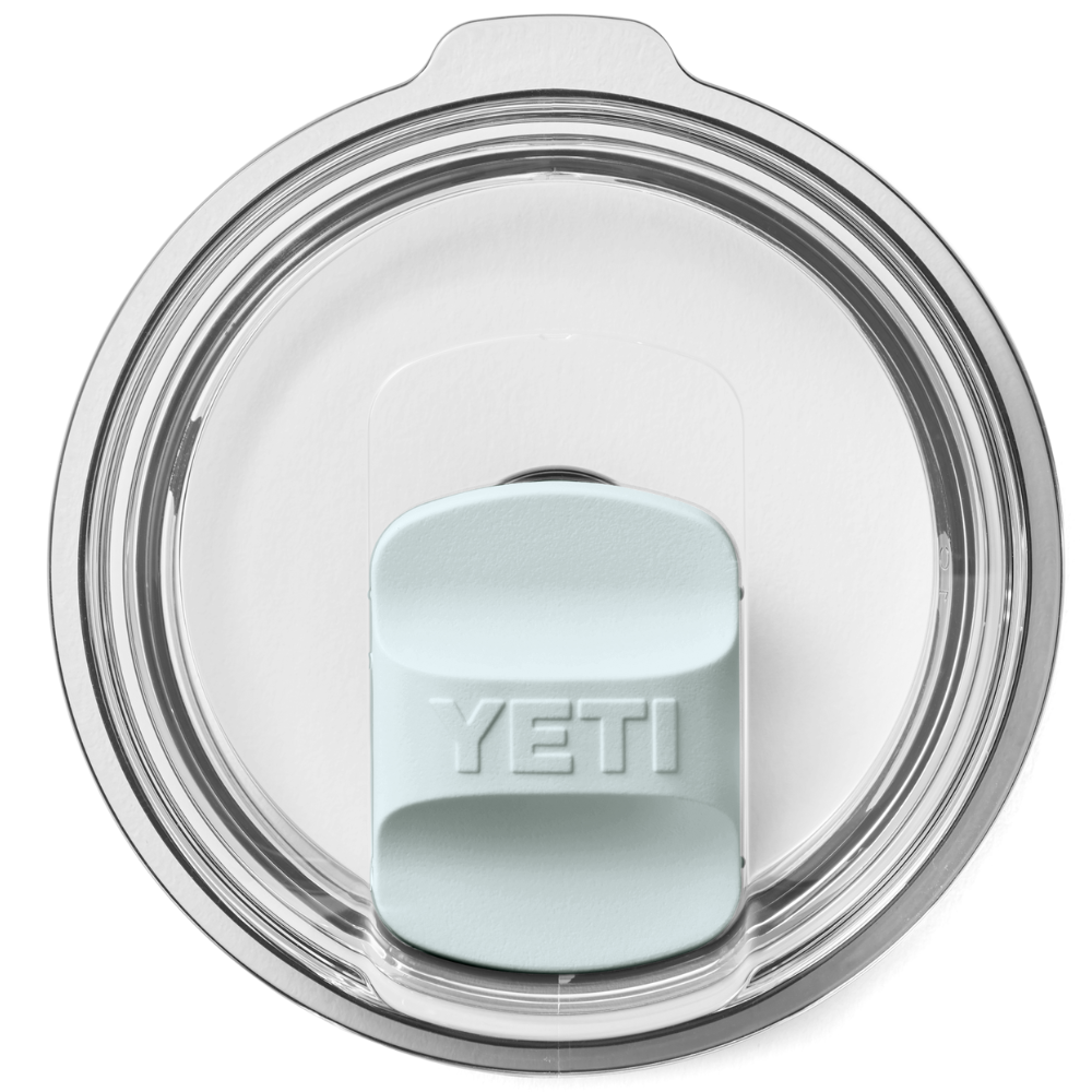 Yeti Magslider 3 Pack
