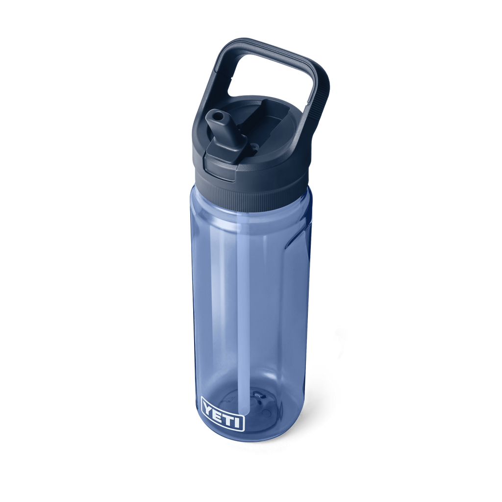 Yeti Yonder 750ml Straw Bottle