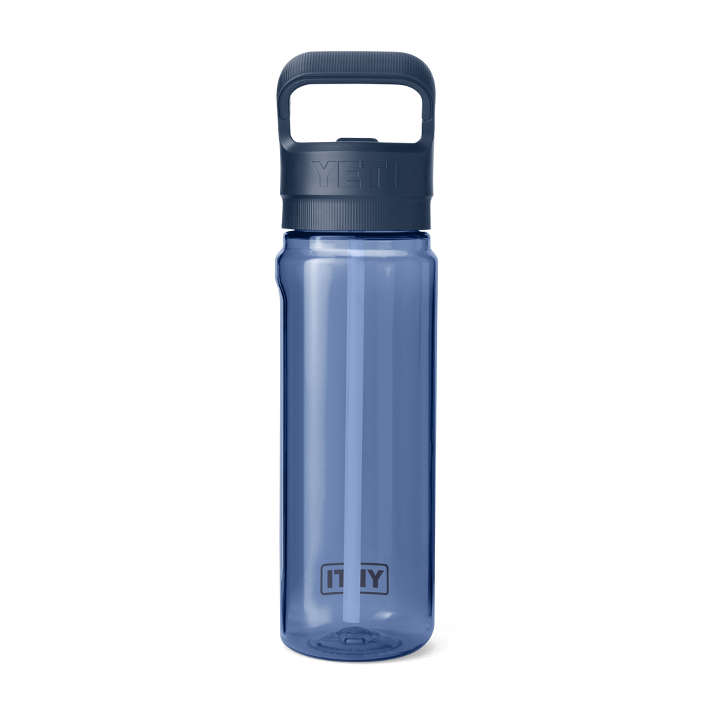 Yeti Yonder 750ml Straw Bottle