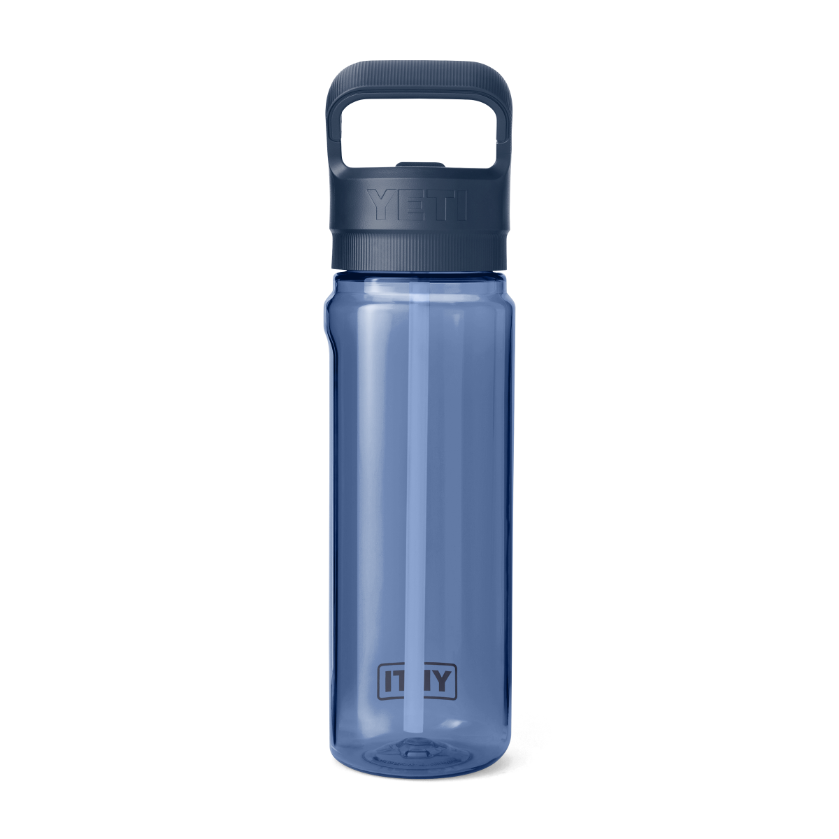 Yeti Yonder 750ml Straw Bottle