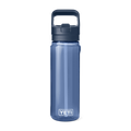 Yeti Yonder 750ml Straw Bottle