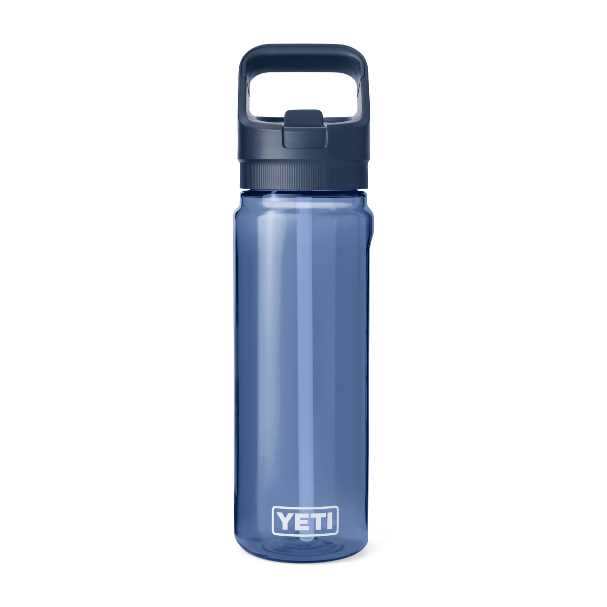 Yeti Yonder 750ml Straw Bottle
