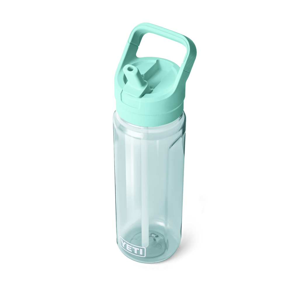 Yeti Yonder 750ml Straw Bottle